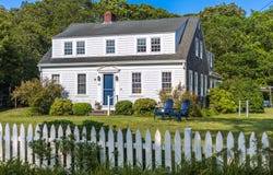 77 Pleasant Road, West Harwich, MA 02671