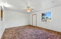 1237 GABALDON Road, Belen, NM 87002
