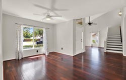 9603 SUNNYOAK DRIVE, RIVERVIEW, FL 33569