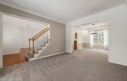3718 Hunters Ridge Dr, Prospect, KY 40059