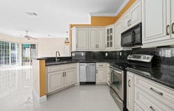 1630 Sweetbay Way, Hollywood, FL 33019
