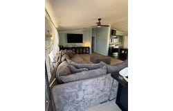 618 S Spruce St., Kermit, TX 79745