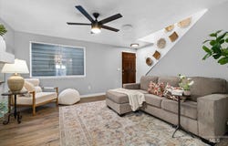 6829 W Maxwell Ln, Boise, ID 83704