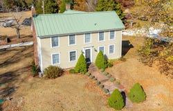 105 Thompson, Egg Harbor Township, NJ 08234