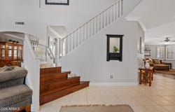 3569 E WYATT Way, Gilbert, AZ 85297