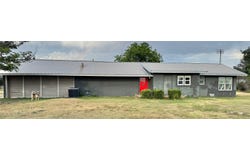 1807 Crowell Highway, Quanah, TX 79252