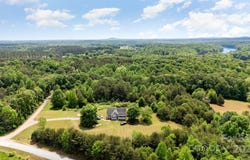 4242 Lake Ridge Court, Ramseur, NC 27316