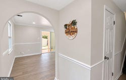8601 NEWTON Place, MANASSAS, VA 20111