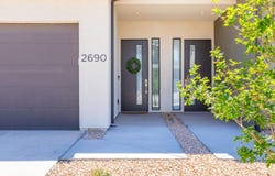 2690 Rain Tree St, St George, UT 84790