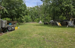 3020 E 200 S, Knox, IN 46534