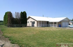 1021 Indianhead Road, Weiser, ID 83672