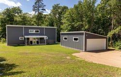 2209 State 84 SW, Pine River, MN 56474