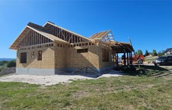 525 Hawk Drive, Polson, MT 59860