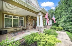 8 Eden Ln, Hanover Twp., NJ 07981-1409