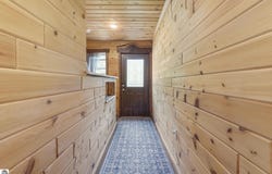 390 S Marshall Road, Beulah, MI 49617