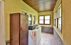 536 Main Street N, Hutchinson, MN 55350