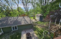 142 Forest Park Road, Arnolds Park, IA 51331