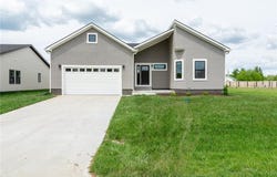 149 S Linn Valley Drive, Linn Valley, KS 66040