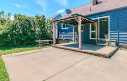 721 Pendley Road, Willowick, OH 44095