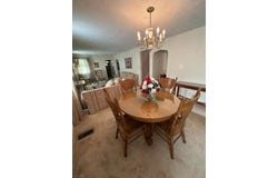 31 Cross St, Englewood City, NJ 07631-2130