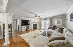 140 Wilson Lane, Lexington, TN 38351