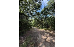 00 County Road 3605, Quinlan, TX 75474