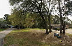 1766 MARKHAM GLEN CIRCLE, LONGWOOD, FL 32779