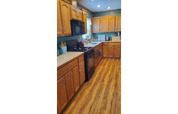 1616 Lakeview Drive, Alpena, MI 49707