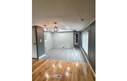 751 Washington St, Auburn, MA 01501