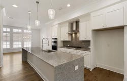 6790 Encore Boulevard, Sandy Springs, GA 30328