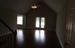 6620 J J Roberts Drive, Sumter, SC 29154