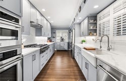 10041 Margo Lane, Westminster, CA 92683