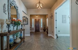 113 Calming Agave Way, San Marcos, TX 78666