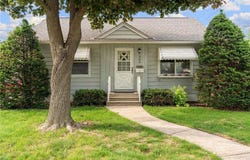 1306 6th Avenue NW, Austin, MN 55912