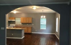 1466 Andrews, Atlanta, GA 30314