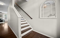 2220 Shawnee Dr, South Strabane, PA 15301