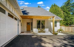 456 CHURCHDALE Ave, Keizer, OR 97303