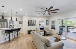 1633 Aztec Trail, Kingsland, TX 78639