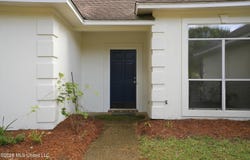 402 Forest Lane, Ridgeland, MS 39157