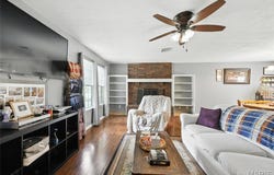 7530 Jarred Drive, Bonne Terre, MO 63628