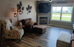 1106 Red Bud Road, Osage Beach, MO 65065