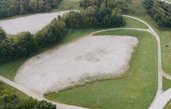 1258 Panda Road SE, Carrollton, OH 44615