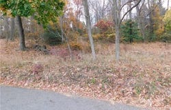 235 Maple Lane, North Union Twp, PA 15445