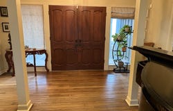 208 Neil Rd, Helena, AR 72342