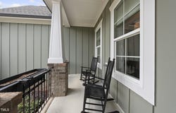 129 Damsire Way, Cary, NC 27513