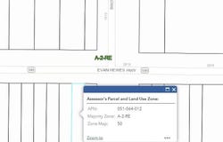 0 Evan Hewes Hwy, Imperial, CA 92251