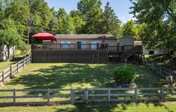 510 Jacob Drive, Williamstown, KY 41097