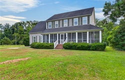 101 Tabby Street, Moyock, NC 27958