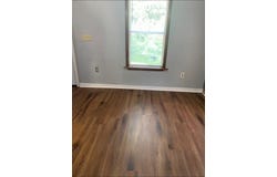 410 Countryside Rd, Vicksburg, MS 39180