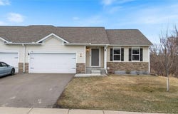 1023 White Tail Lane, Montrose, MN 55363